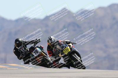 media/Apr-19-2025-CVMA (Sat) [[586b59ad56]]/Race 11-Formula 2-CVMA Hooligans/